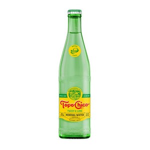 Topo Chico