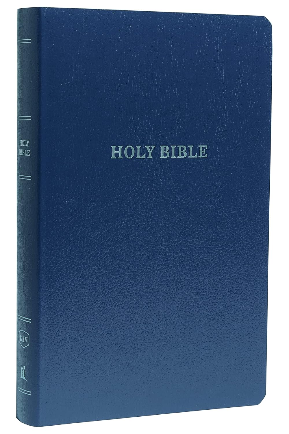 Thomas Nelson - Gift and Awards Bible