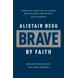 Brave By Faith