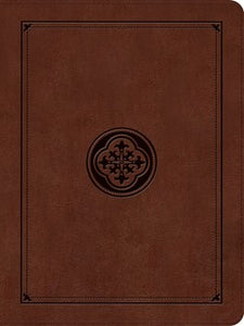 KJV Wide Margin Bible, Filament-Enabled Edition