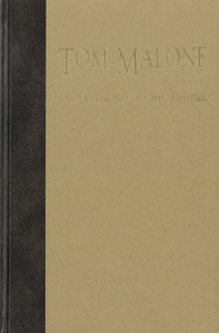 Tom Malone: The Preacher from Pontiac