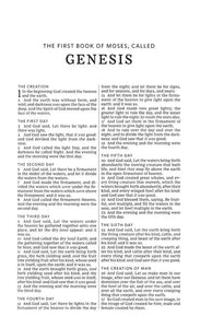 KJV Thinline Bible Youth Edition (Leathersoft, Gray)