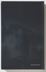 Reina Valera 1960, Santa Biblia, Letra Grande, Tapa dura, La Cruz (Spanish Edition) Hardcover – Large Print