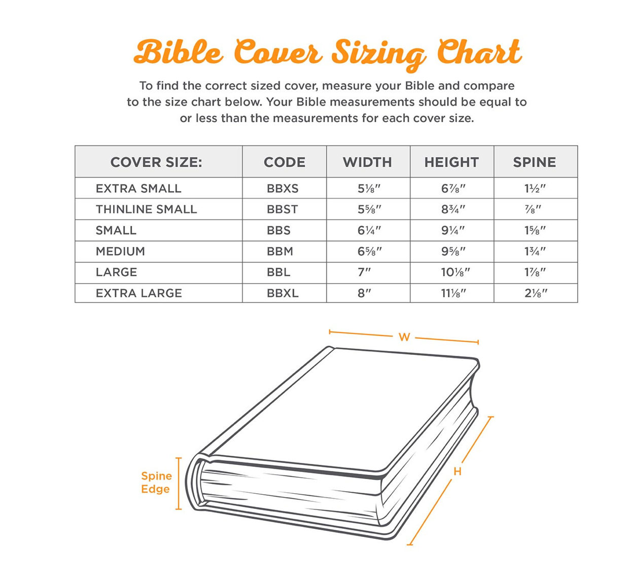 Black Micro-Fiber Tri-fold Organizer Bible Cover (LARGE)